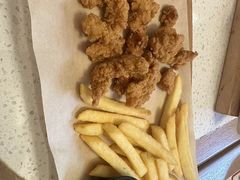 -必胜客(会展店)