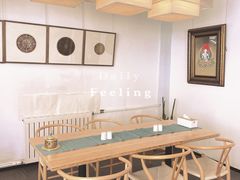-和雅集素食(景区店)