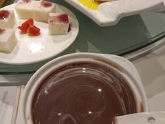 -品大三(大行宫店)