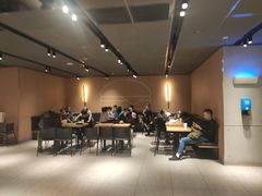-麦当劳(豫园店)