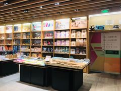 -覔书店(壹方城店)
