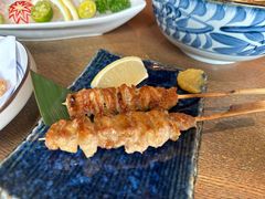 -九州酒场ひこぞう(1号店)