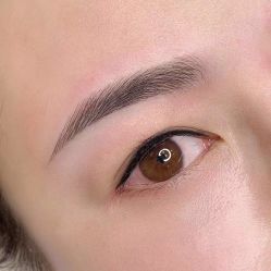 -JONMAVIN·美学