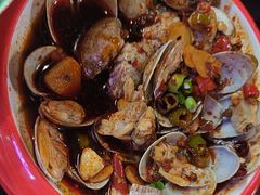 -路边边.炒菜烧烤.音乐餐厅(良乡长虹店)