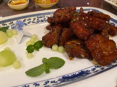 -宁波状元楼酒店(和义路店)