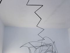 -胶囊画廊