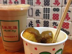 -美芝莲(东方宝泰店)