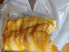 -王子蛋糕(交通路店)