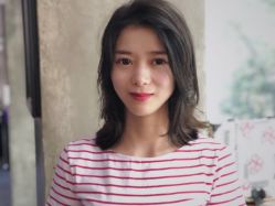 -诗悦发型SALON·圣罗兰店