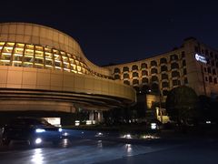 iphone_upload_pic-杭州君悦酒店