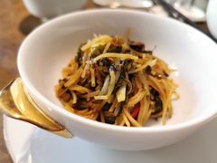 -伯衡55·吉品轩(乌鲁木齐南路店)