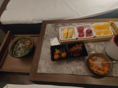 -和子足浴SPA会馆(东方之门店)