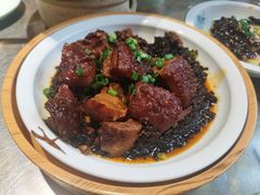 -六合居·明厨亮灶餐厅(成双大道店)