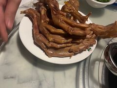 -苗颖竹荪鹅·苗族特色鹅火锅(南长店)