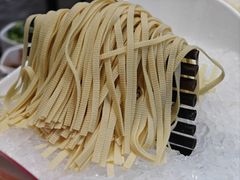 -牛鼎盛新疆雪花鲜牛火锅(武夷绿洲 店)