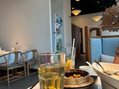 -翡翠江南(国贸商城店)