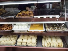 -老回回饺子馆(海洋馆店)