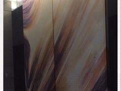 -圣丰索菲特·2 On 988 Café 自助餐厅
