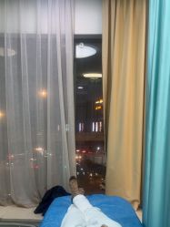 -武汉五洲整形外科医院