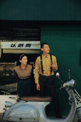 -风马映像摄影工作室(布宫店)