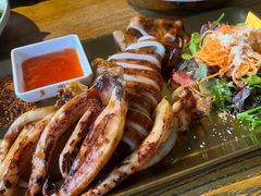 -LYFATTI 莱芙缇(赣水路店)