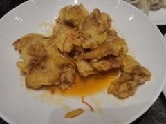 -李记东北饺子馆·东北菜(欢乐谷店)