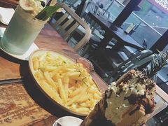 -MIKAKU(万达广场上海宝山店)