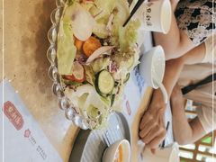 -点都德(A8店)