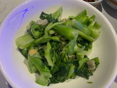-炉忆家宴(京东店)