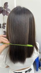 -5M HAIR SALON精品店