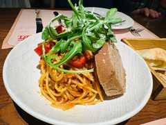 -金光华广场
