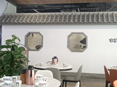 -客2代·客家菜(旺角店)