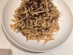 -贝勒爷·酥不腻烤鸭