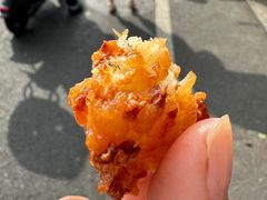 -陶记正宗德州扒鸡(科巷店)