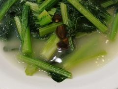 -百乐门喜宴(海珠广场华厦店)