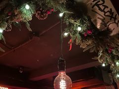 -The Drinkery (瑞金店)