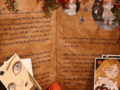 -观澜湖手艺工场·陶艺·吹玻璃·拼豆