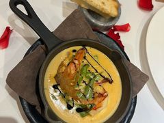 -王品牛排(北京新辰里亚运村店)