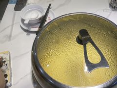 -义乌之心城市生活广场