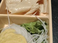 -呷哺呷哺 黄金牧场 (回龙观港龙店)