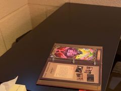 -逃脱反斗城沉浸剧情密室(北京路店)