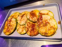 -燥次·烧烤酒场(万象城店)