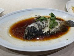 -品悦酒店(三林古镇店)