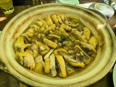 -砂唐居(总店)