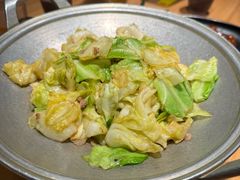 -7017浙菜•建德味(中财店)