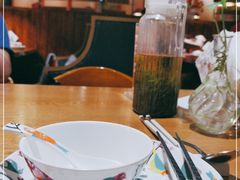 -蜀宴小调·精致家常菜(科华店)