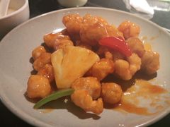 脆皮珍珠咕咾肉-小资太太餐厅(南岗区店)