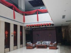 颐康家园养老院-颐康家园