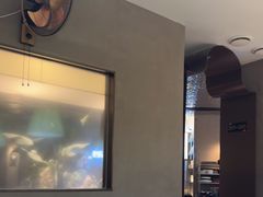 -映像威海·威海宴(威高广场店)
