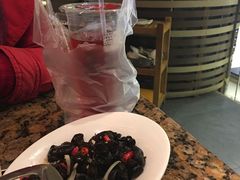 -黄记煌三汁焖锅(新佳丽江汉路店)